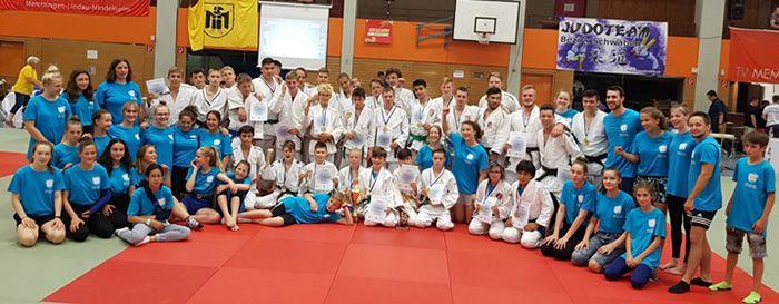 rene de smet pokal memmingen 21072019 2 20190930 1242221949