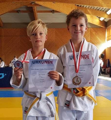 toni kraus gedenkturnier altenfurt 22092019 1 20191003 1151552481