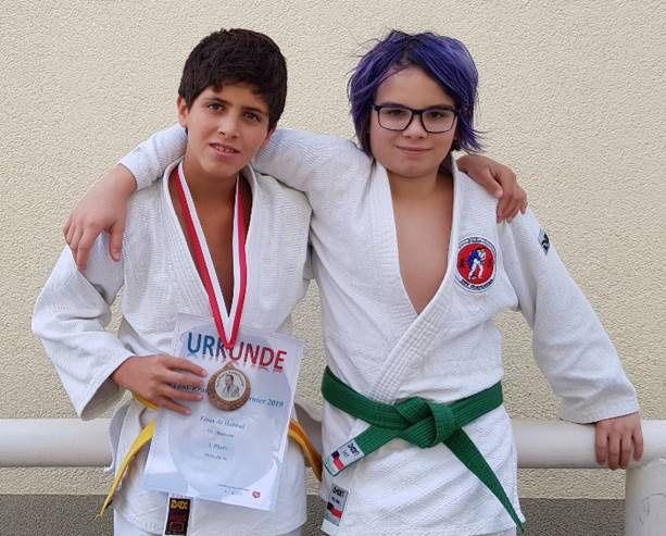 toni kraus gedenkturnier altenfurt 22092019 3 20191003 1411039606