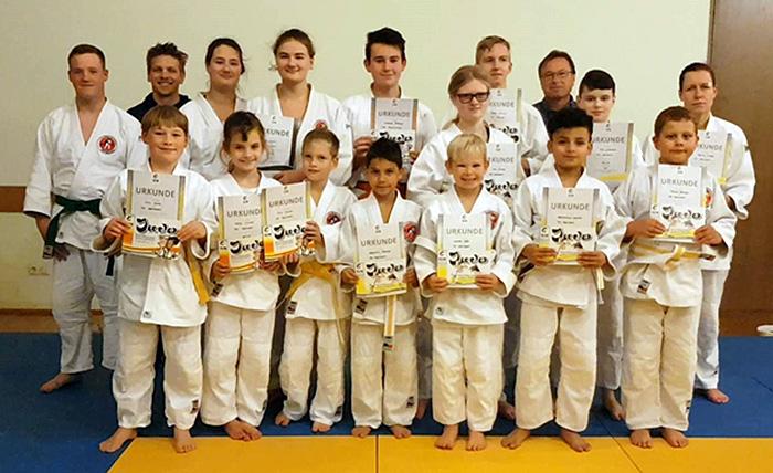 guertelpruefung bad windsheim 18112019 1 20191121 1609700581