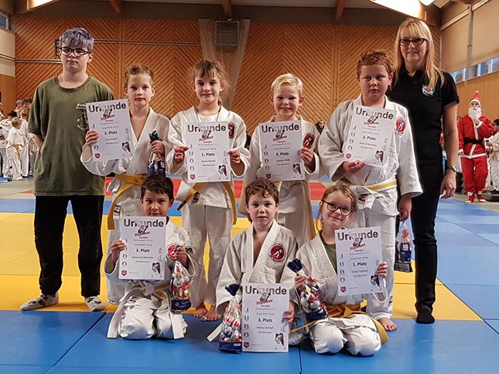 nikolausturnier altenfurt 07122019 1 20191208 2006865037
