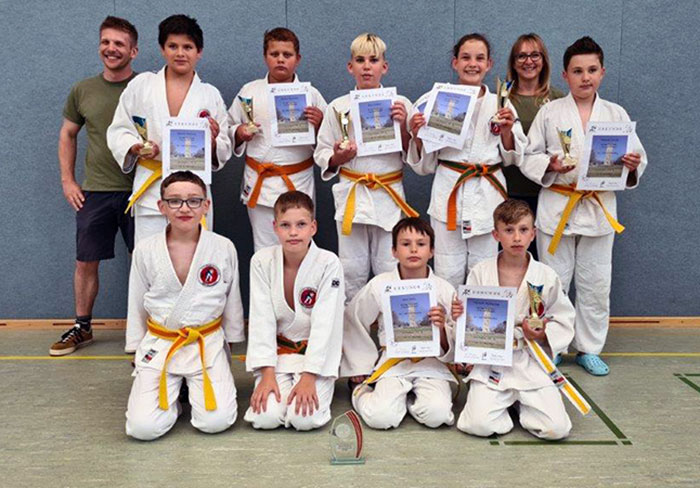 unter dem rohrbuehl 1 20230619 1111452908