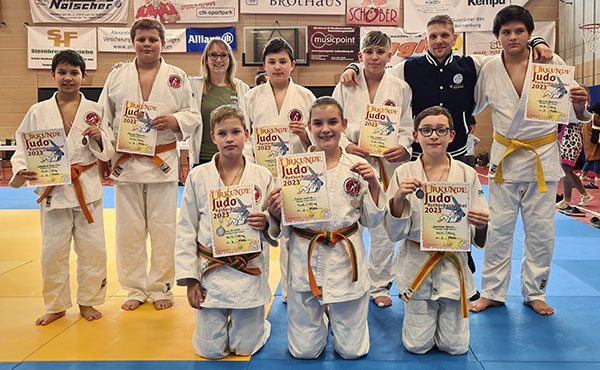 rothenburgpokal rothenburg odt 18112023 1 20231119 1783733568