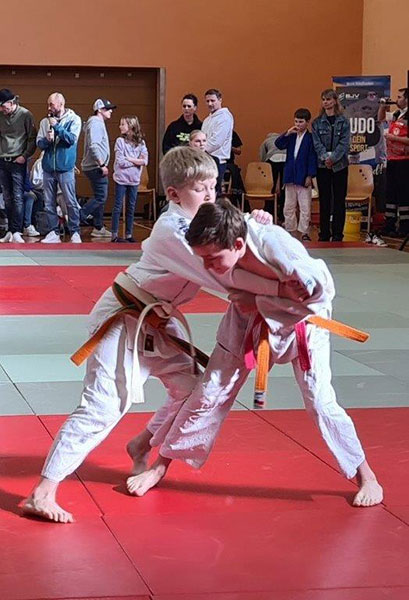 mittelfraenkische einzelmeisterschaft u13 katzwang 02032024 2 20240304 1614606543