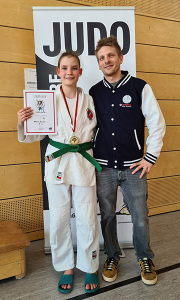 mittelfraenkische einzelmeisterschaft u 15 wilhermsdorf 04052024 1 20240507 1137934642