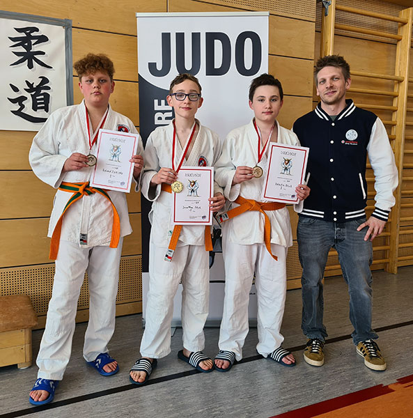 mittelfraenkische einzelmeisterschaft u 15 wilhermsdorf 04052024 2 20240507 1872302583