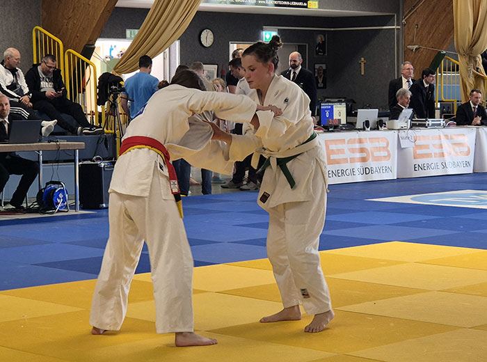 sueddeutsche meisterschaft fu 15 abensberg 15062024 1 20240617 1231109741