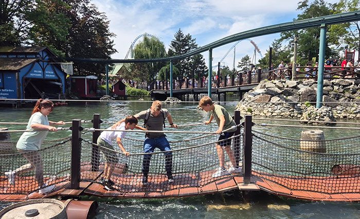 familienausflug europapark rust 14072024 3 20240718 1419969998