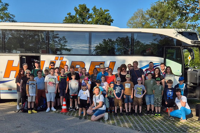 familienausflug europapark rust 14072024 4 20240718 1789479911