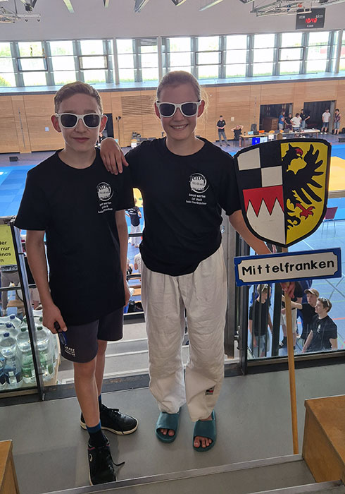 rene de smet pokal muenchen 21072024 3 20240725 1428316546