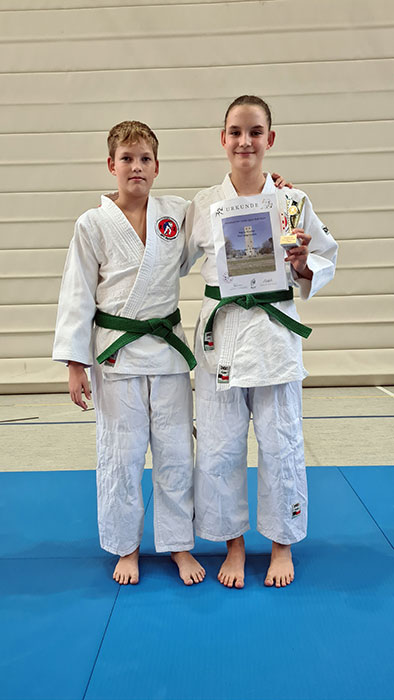 sichtungsturnier u13 und u16 muenchberg