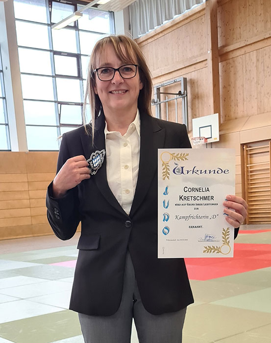 pokalturnier u9 und u11 wilhermsdorf