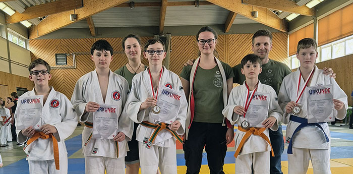 toni kraus gedaechtnispokal altenfurt 07 04 2025 1 20250410 1389437732