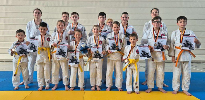 alwin rauch pokal fuerth 29 05 bis 01 06 2025 20250604 1323328480