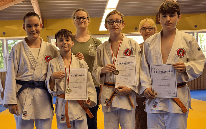 mittelfraenkische einzelmeisterschaft u15 altenfurt 20 09 2025 1 1 20250925 1837916162