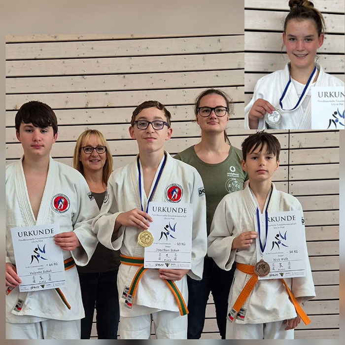 2025 09 27 nordbayerische einzelmeisterschaft u15 hof 1 1 20251006 1599352701