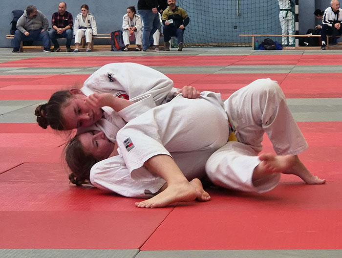 sueddeutsche em u15 pforzheim 19 10 2025 4 4 20251119 1293637020