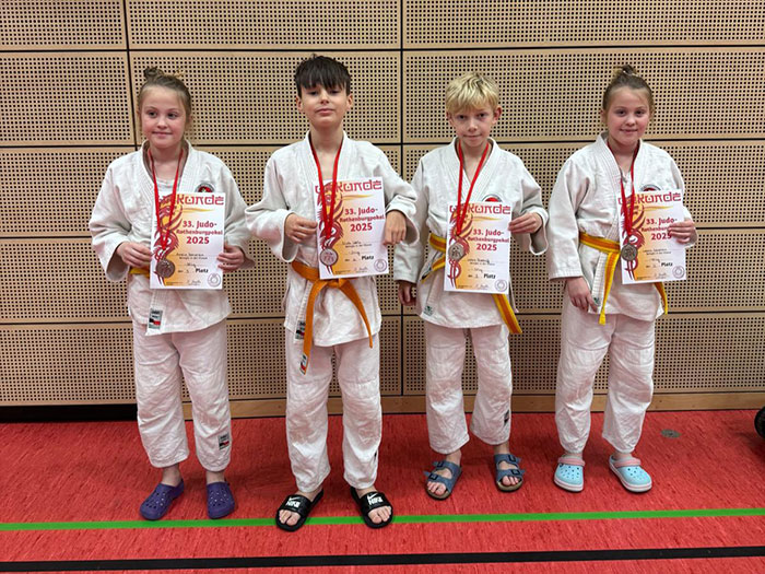 rothenburgpokal rothenburg o d t 15 11 2025 1 1 20251202 1074173506