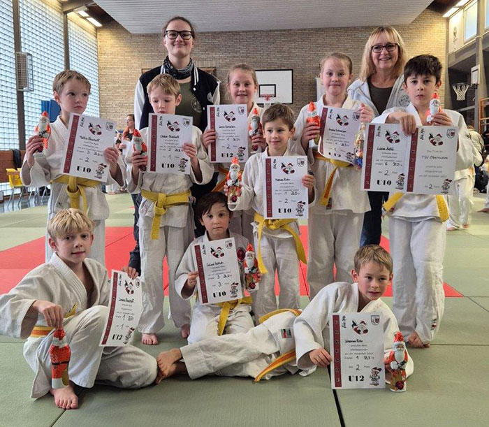 nikolausturnier lauf a d pegnitz 29 11 2025 1 1 20251212 1088721238