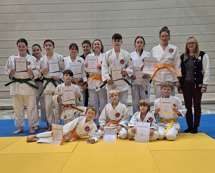 guertelpruefung obernzenn 12 12 2025 1 1 20251219 1806468495