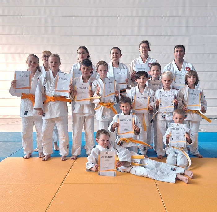 trainingsbegleitende guertelpruefung 24 07 2026 1 1 20260908 1299219588